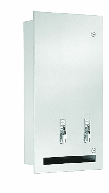 RSA_Napkin_TamponVendor_4017_61212_86887_2025 RSA_Napkin_TamponVendor_4017_61212_86887_2025